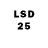 Марки 25I-NBOMe 1,5мг Charosbek Hamidov