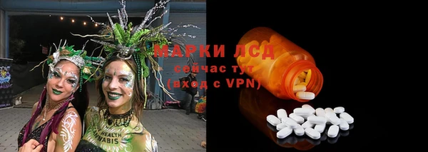 мет Аркадак